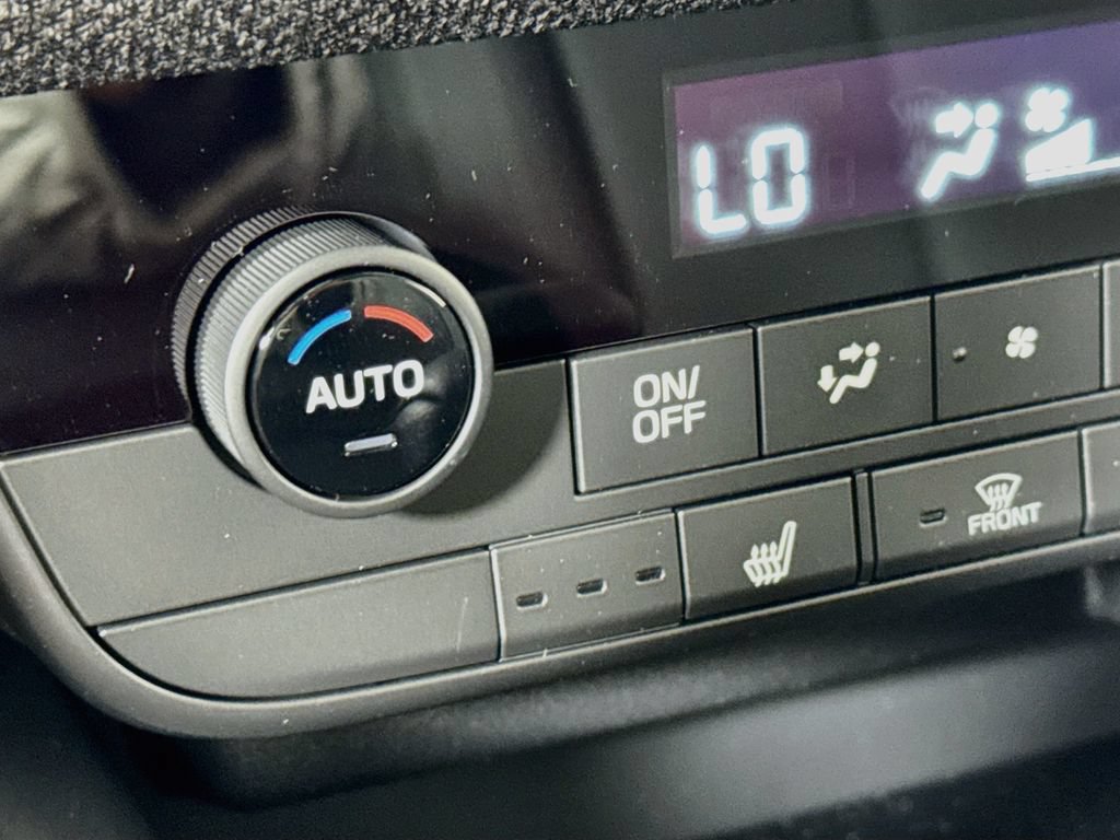 New 2026 Subaru Outback Limited AWD/4WD image 21