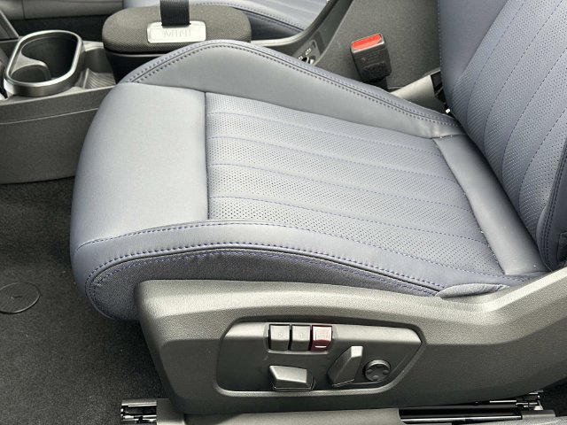 New 2027 MINI Cooper S FWD image 15