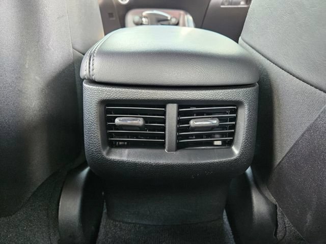 Used 2023 Dodge Challenger R/T Scat Pack w/ T/A Package RWD image 11