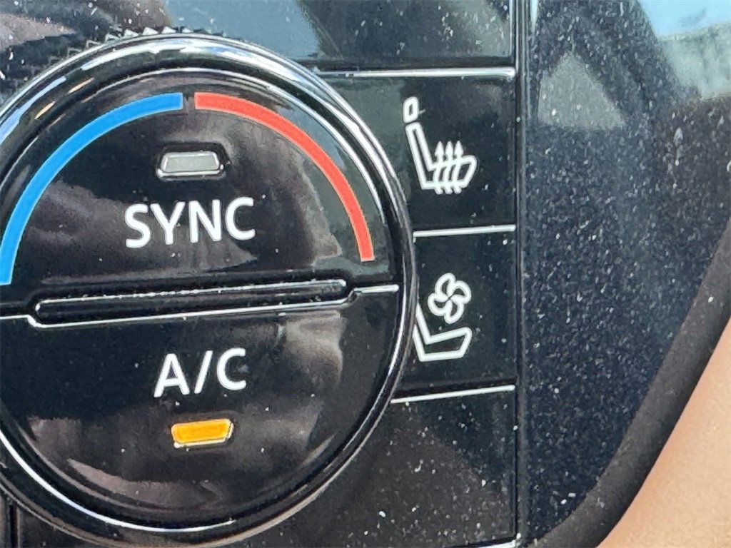 New 2025 Nissan Pathfinder Platinum w/ Lighting Package (N93) image 23