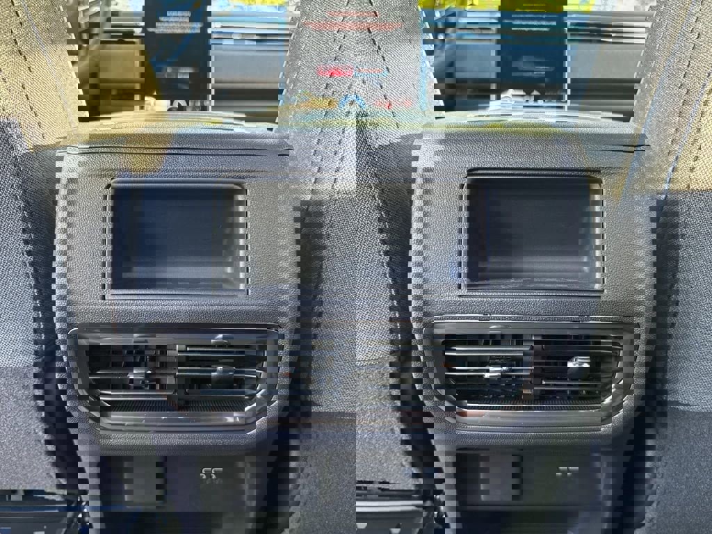 New 2026 GMC Sierra EV Elevation image 42