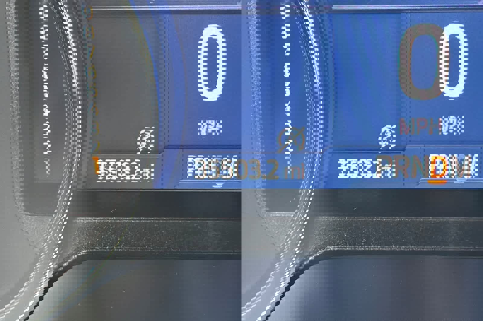 Certified 2021 Ford F150 XLT w/ Equipment Group 302A High image 23