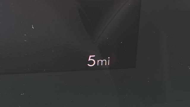 New 2026 Buick Envista Avenir image 12