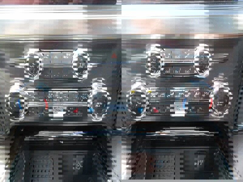 New 2026 Ford F250 King Ranch image 30