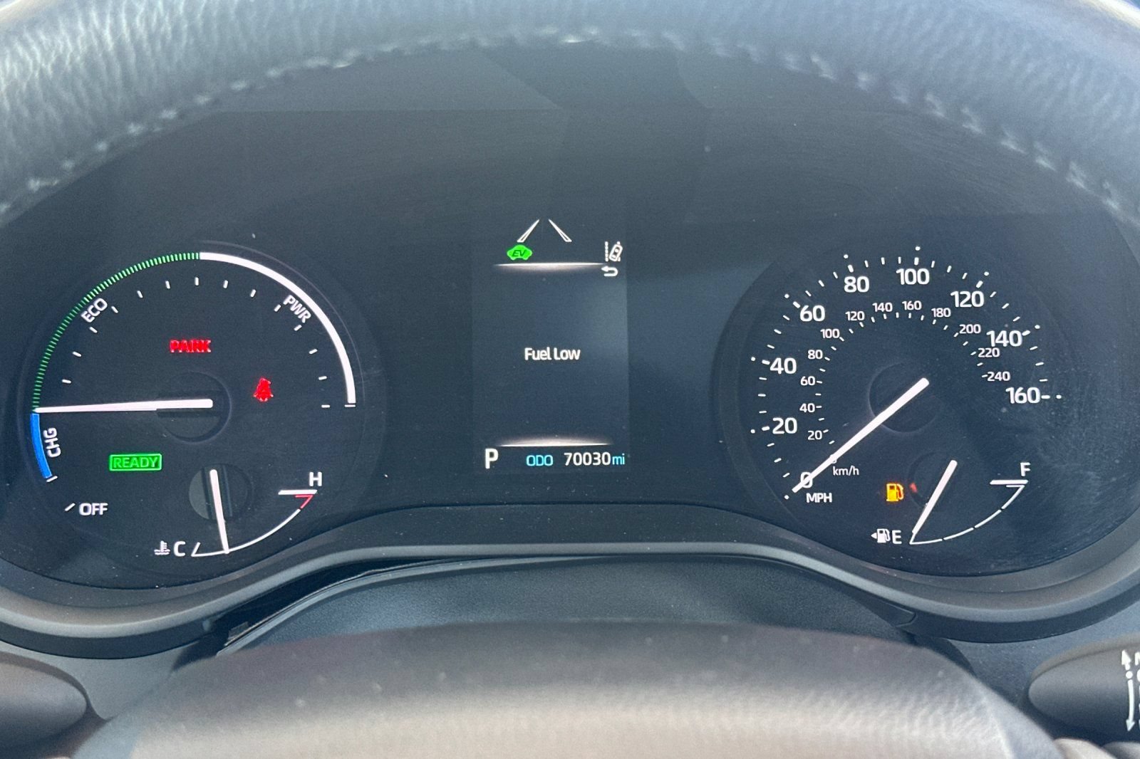 Certified 2022 Toyota Sienna XLE w/ XLE Plus Package FWD image 31