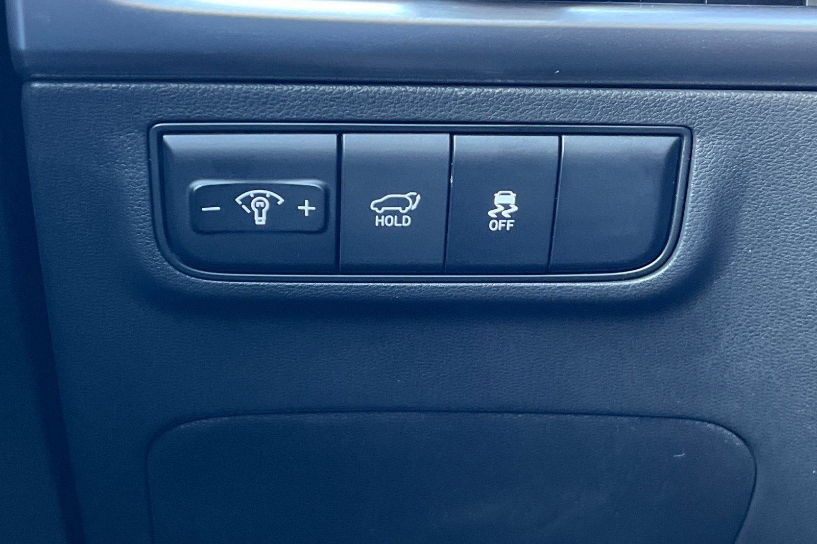 Certified 2025 Hyundai Tucson SEL image 37