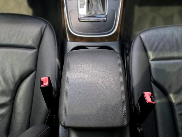 Used 2014 Audi Q5 2.0T Premium AWD/4WD image 30