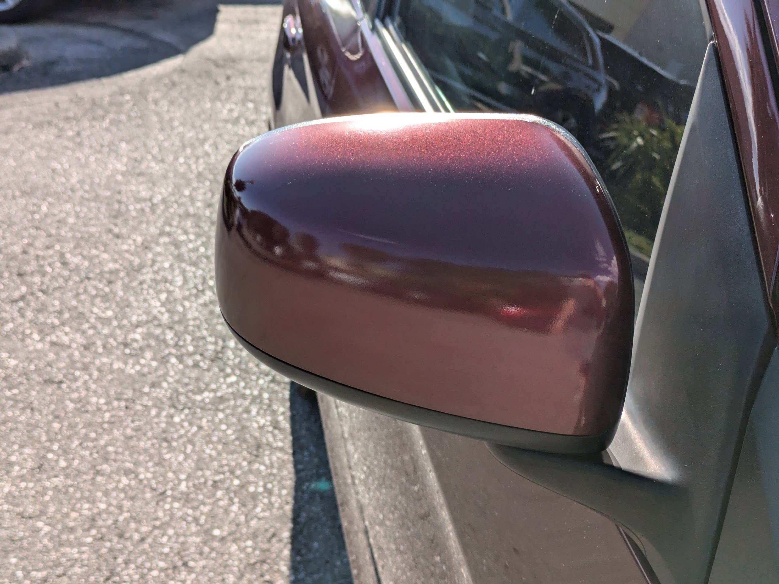 Used 2022 Mitsubishi Mirage ES image 12
