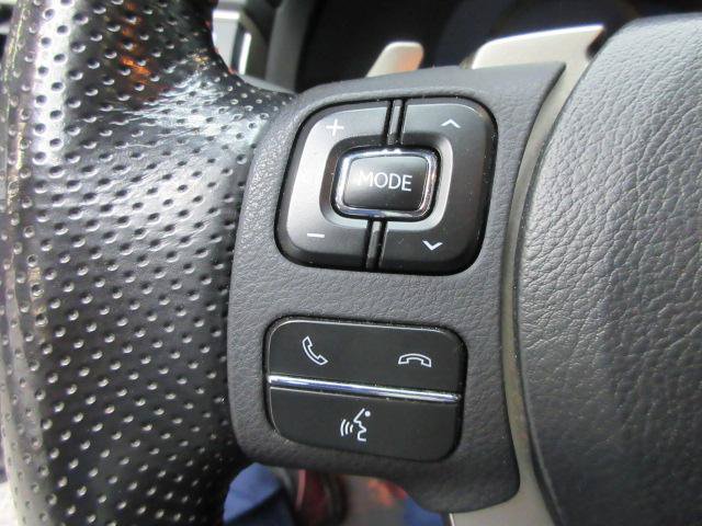 Used 2019 Lexus IS 300 F Sport AWD/4WD image 20
