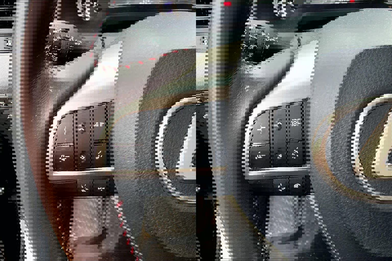 Used 2018 Lexus RX 350 AWD w/ Premium Package image 24