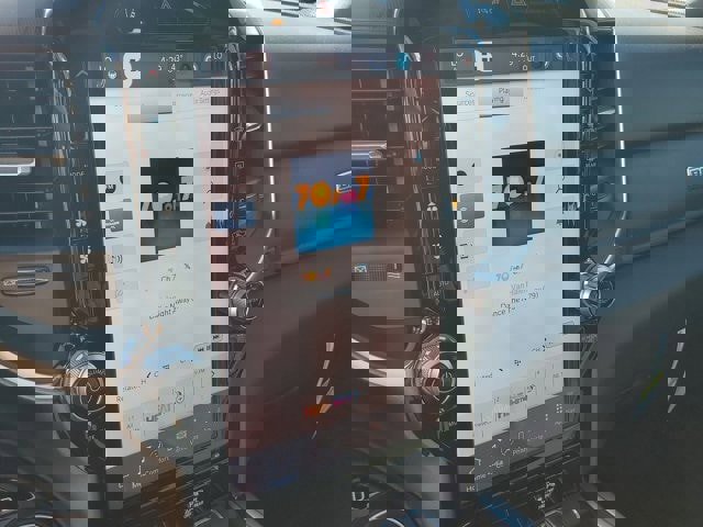 New 2026 RAM 1500 Big Horn image 12