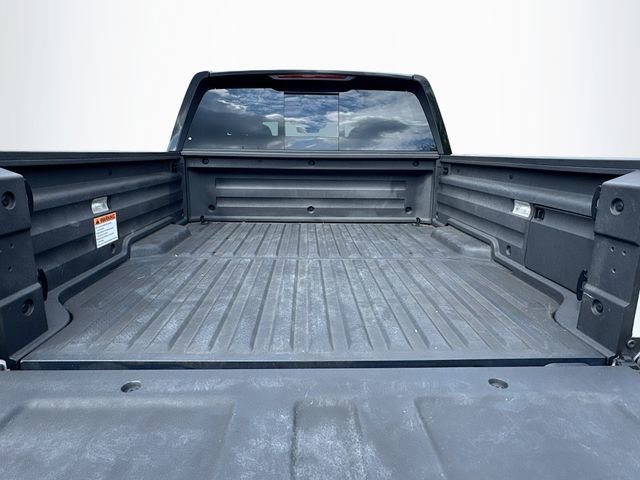 Used 2023 Honda Ridgeline Black Edition image 27