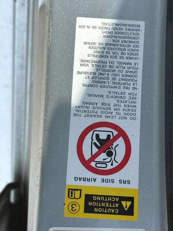 Used 2013 Toyota Avalon XLE Touring image 46