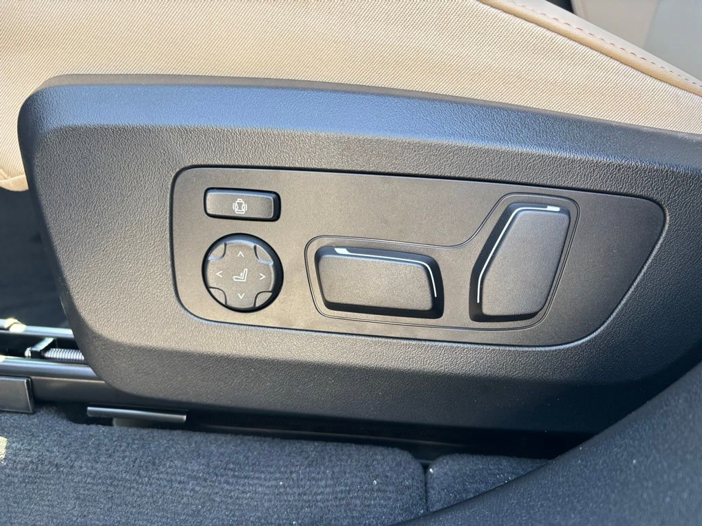 New 2026 BMW X3 xDrive30 image 13