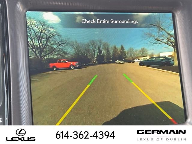 Used 2022 Dodge Challenger GT w/ Plus Package AWD/4WD image 23
