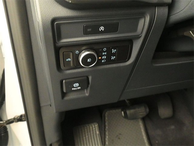 New 2025 Ford F150 STX w/ Equipment Group 200A image 14