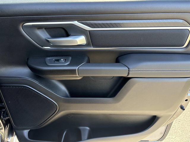 Used 2026 RAM 1500 Big Horn image 20