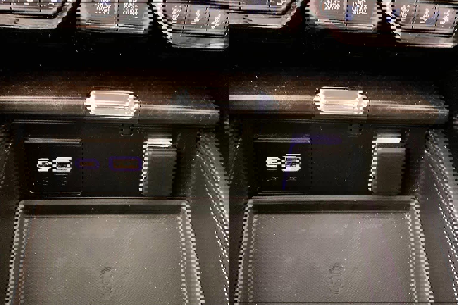 Used 2023 GMC Yukon XL Denali w/ Denali Reserve Package image 32