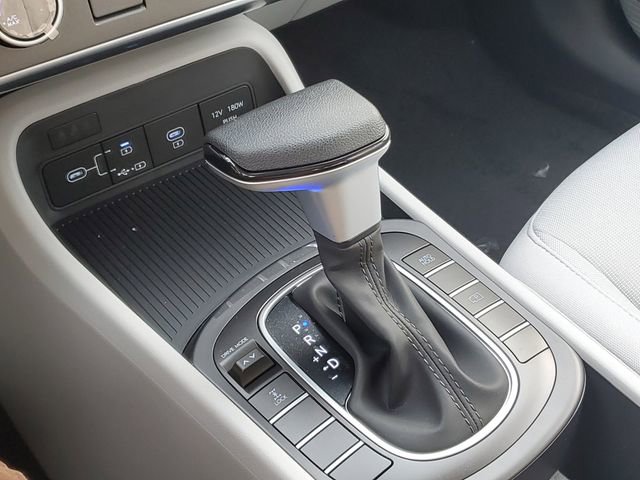 New 2026 Hyundai Kona SE AWD/4WD image 32