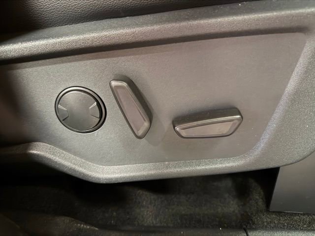 Used 2024 Ford Bronco Wildtrak image 27