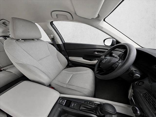 Used 2023 Honda Accord LX image 10