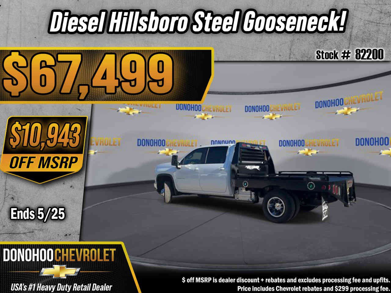 New 2026 Chevrolet Silverado 3500 LT w/ Convenience Package AWD/4WD video 1