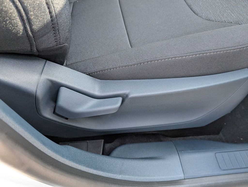 New 2026 Ford Maverick XL w/ Equipment Group 101A image 47