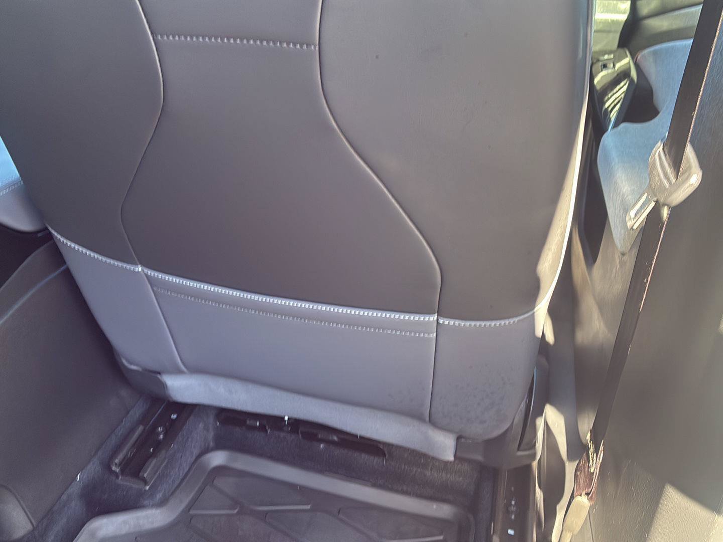 Used 2023 Volkswagen ID.4 Pro AWD/4WD image 18