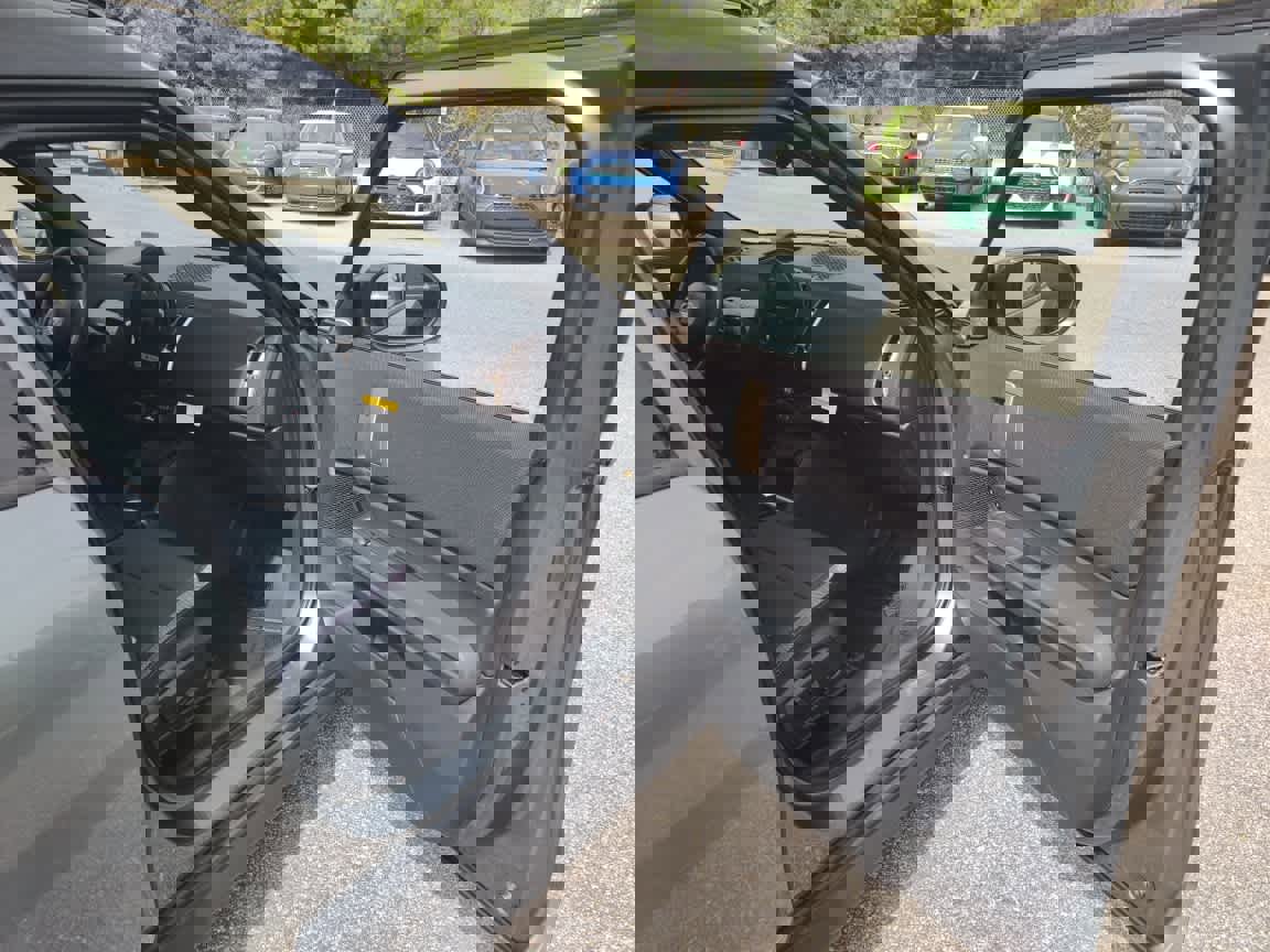 New 2025 MINI Cooper Countryman S image 15