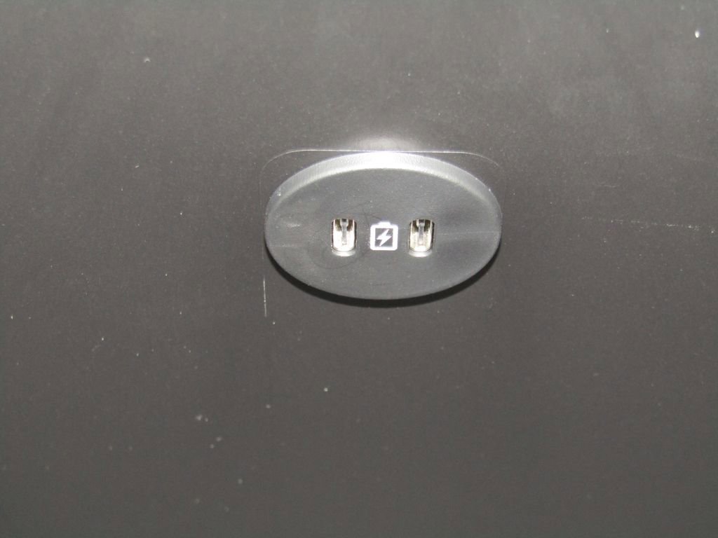 New 2025 Ford F350 Lariat w/ Lariat Ultimate Package image 39