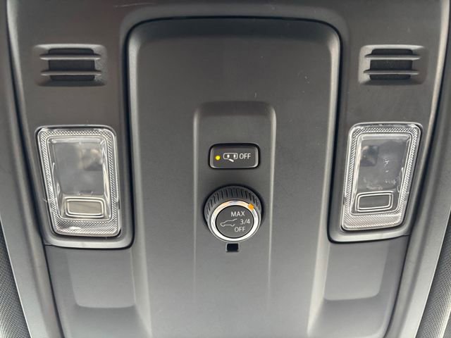Used 2025 Chevrolet Tahoe Z71 image 25