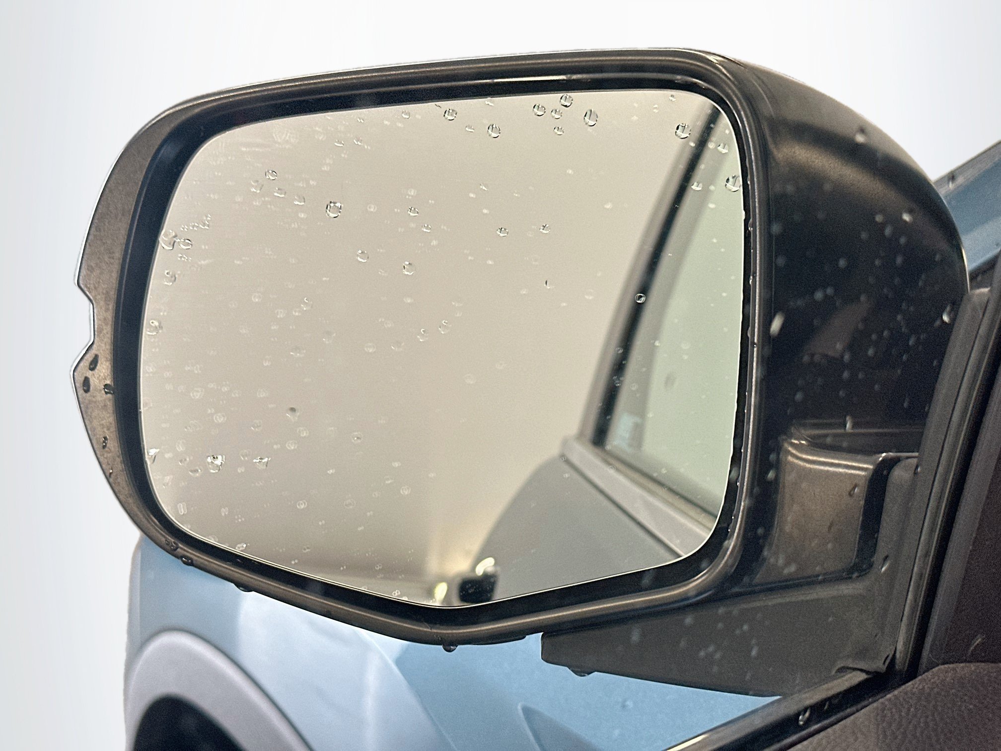 Used 2019 Honda Pilot LX image 16