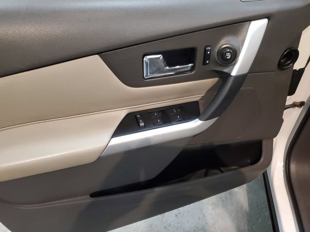 Used 2013 Ford Edge SEL FWD image 11