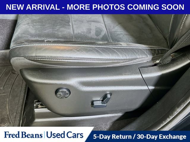 Used 2020 Dodge Durango SRT AWD/4WD image 21