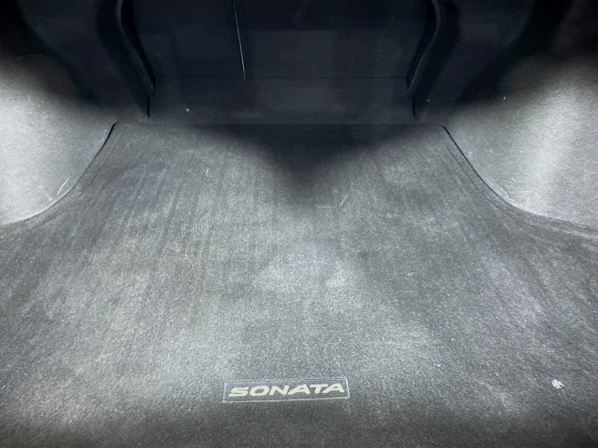 Used 2023 Hyundai Sonata Limited image 34