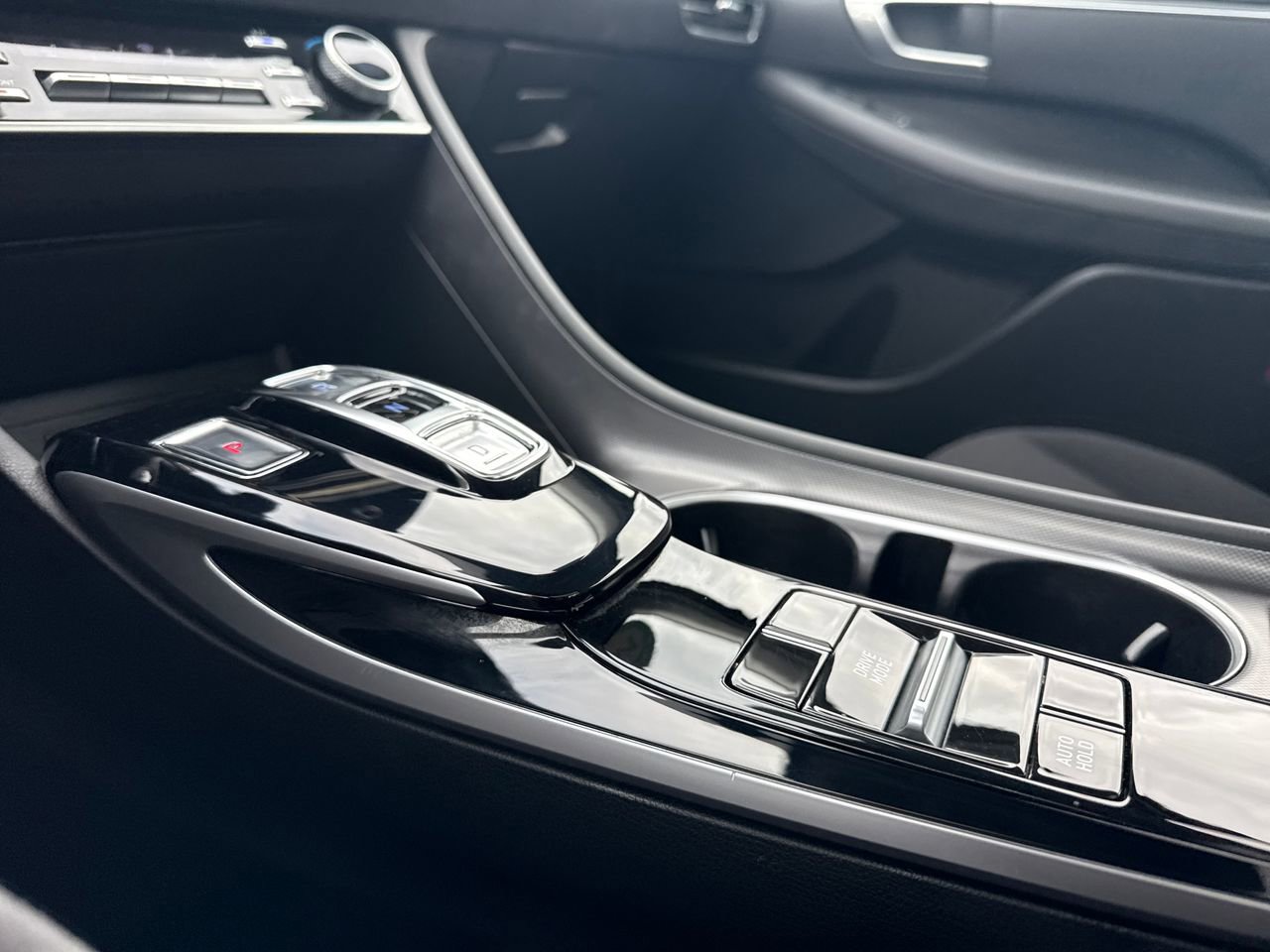 Used 2022 Hyundai Sonata SEL w/ Convenience Package image 23