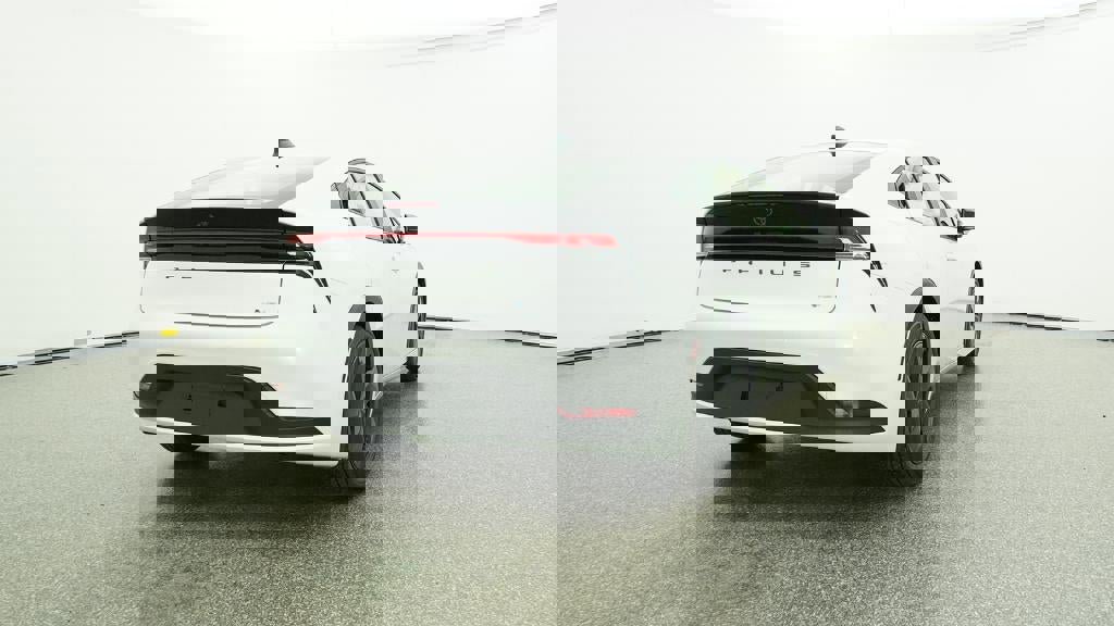 New 2026 Toyota Prius LE image 24