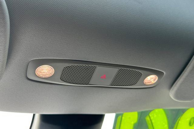 Used 2020 Tesla Model Y Performance image 34