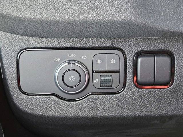 New 2023 Mercedes-Benz Sprinter 3500 image 32