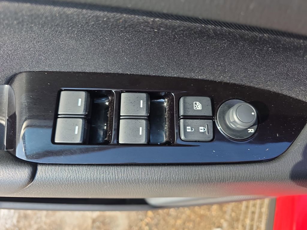 Used 2023 MAZDA CX-5 AWD 2.5 S image 27