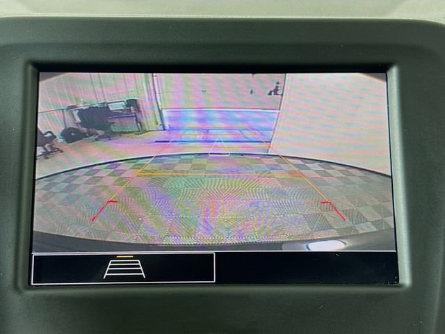 Used 2023 Chevrolet Equinox LT image 13