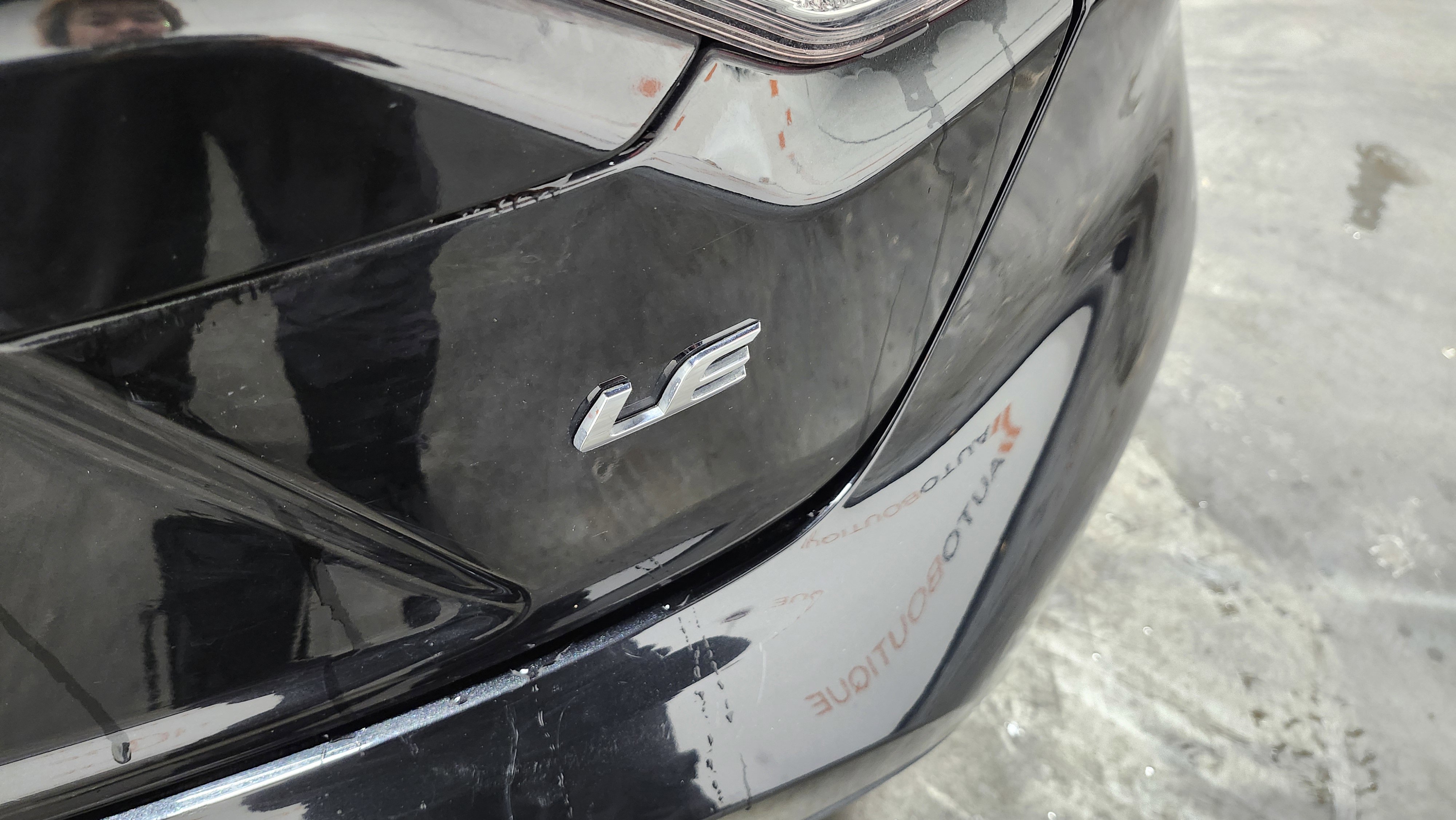 Used 2022 Toyota Corolla LE image 18