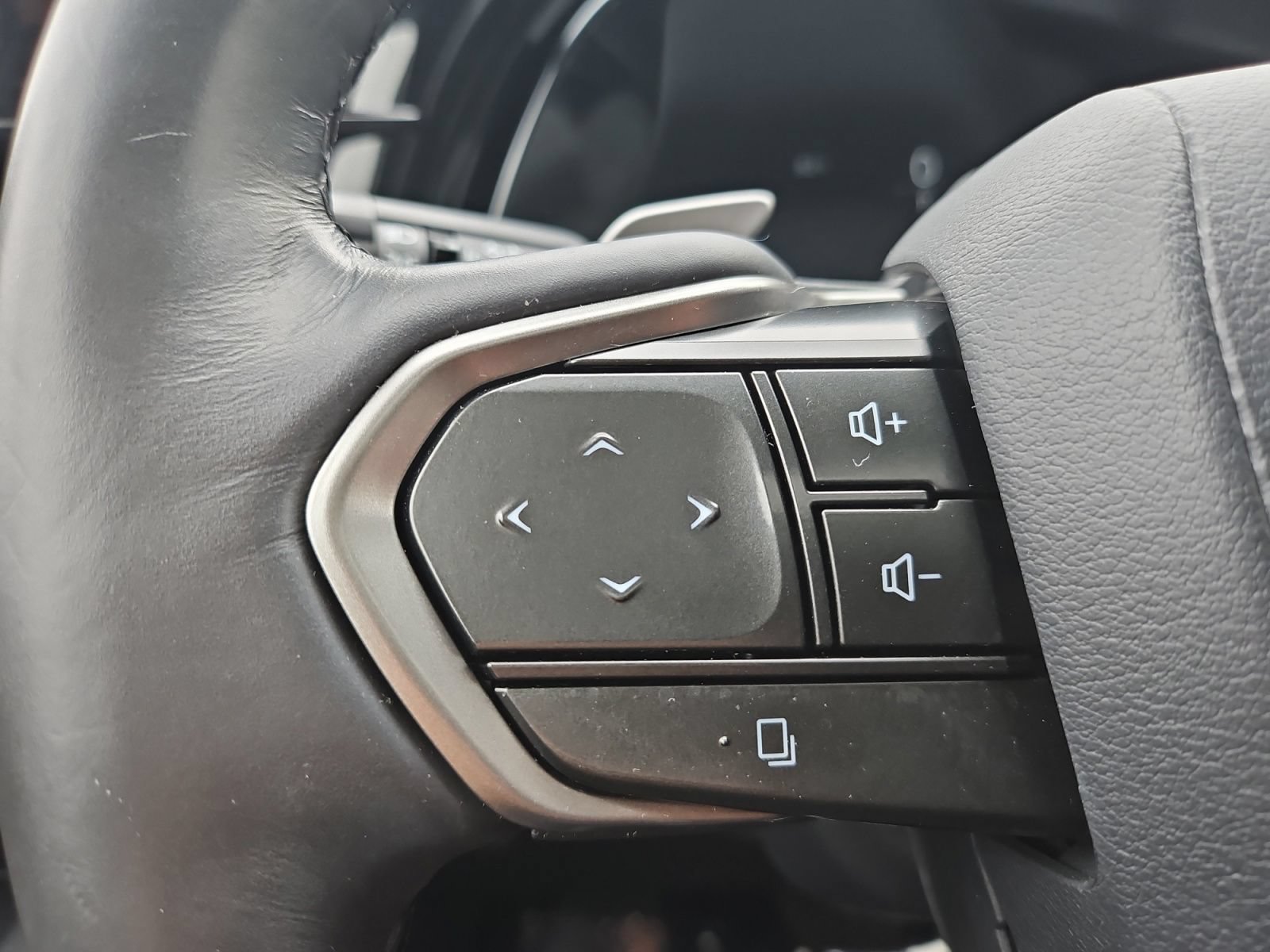 Used 2024 Lexus TX 350 FWD w/ Technology Package image 31
