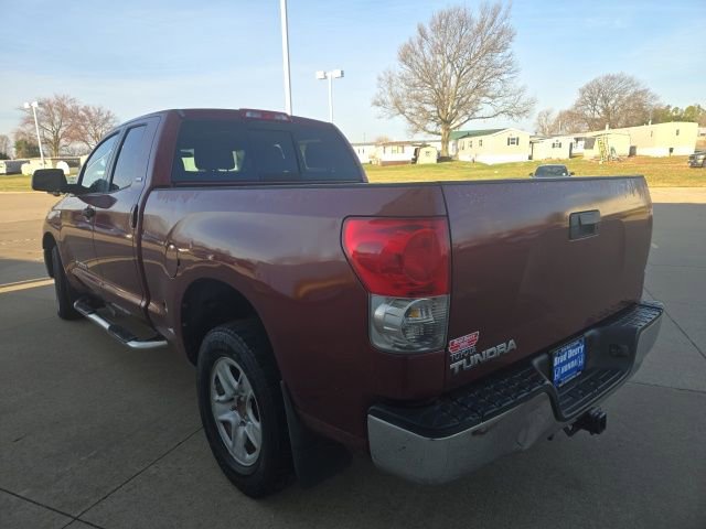 Used 2007 Toyota Tundra SR5 image 7