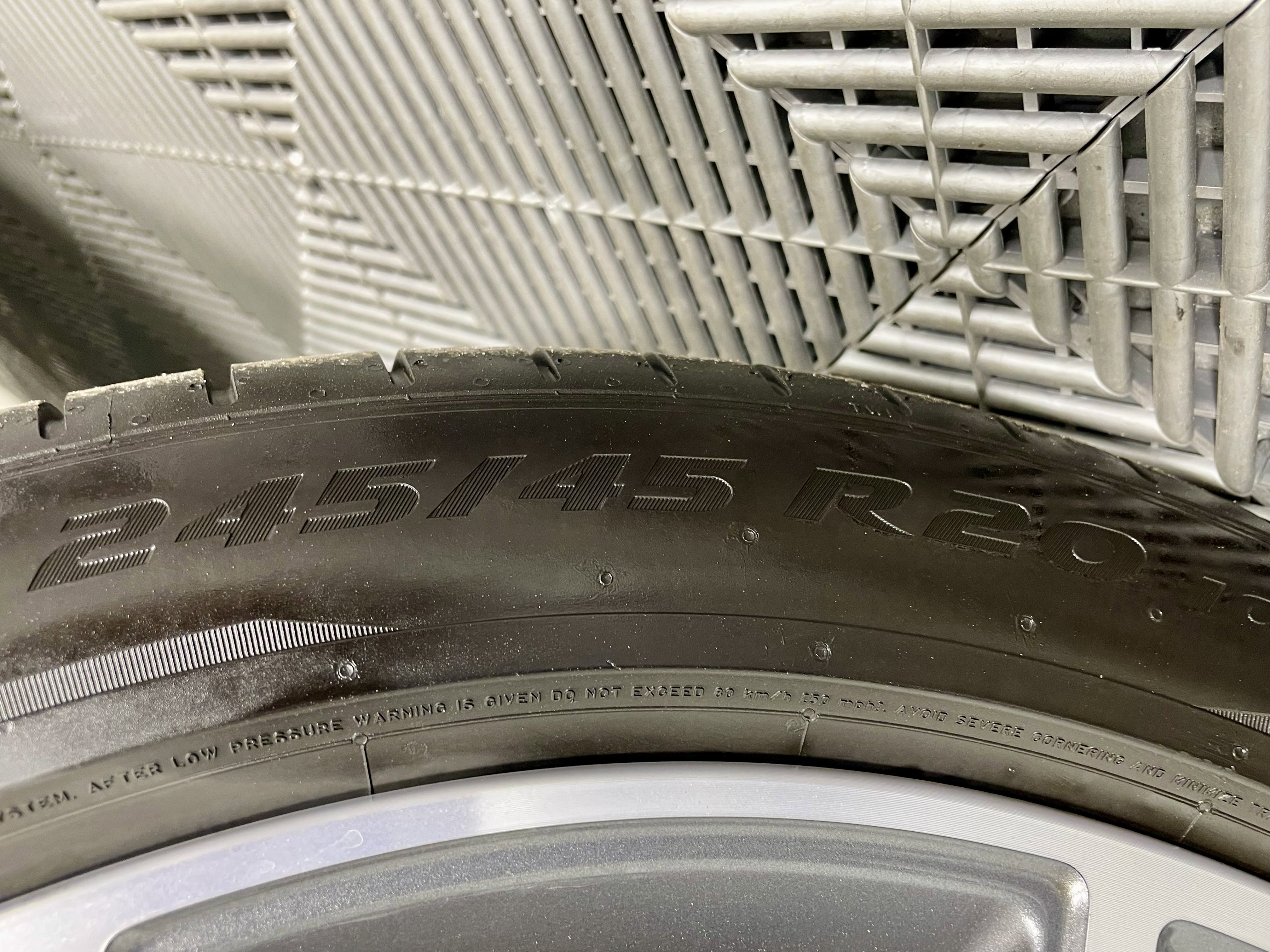 Used 2023 BMW X3 M40i w/ Premium Package image 11