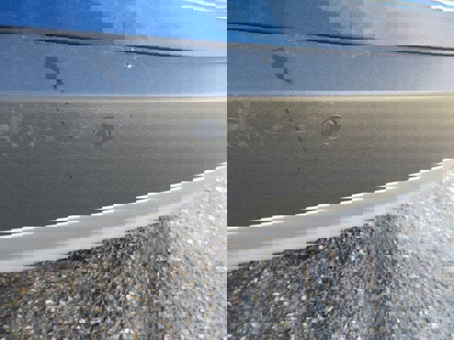 Certified 2022 Ford Edge SEL w/ Convenience Package image 40