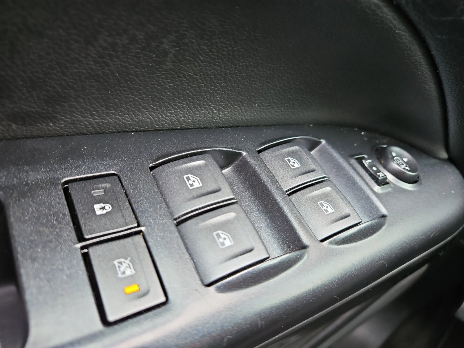 Used 2021 GMC Canyon AT4 image 21