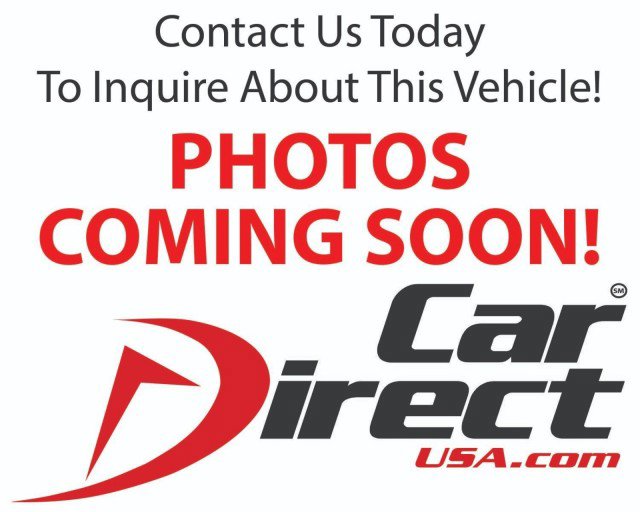 Used 2020 GMC Sierra 2500 Denali w/ Denali Ultimate Package