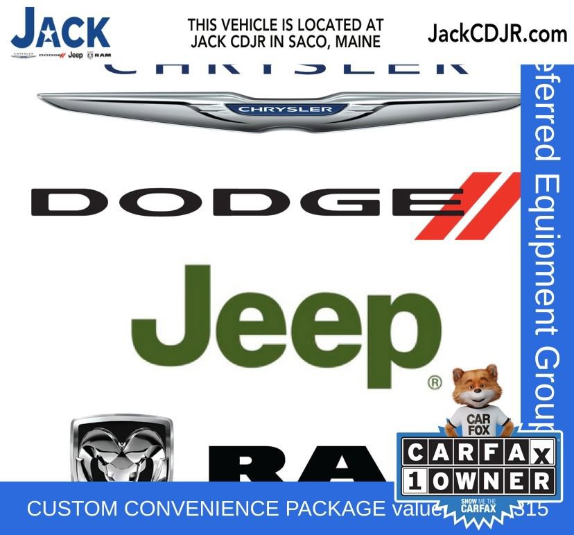 Used 2025 Chevrolet Silverado 2500 Custom w/ Custom Convenience Package image 1