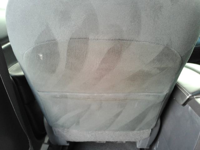 Used 2019 Nissan Murano SV image 27